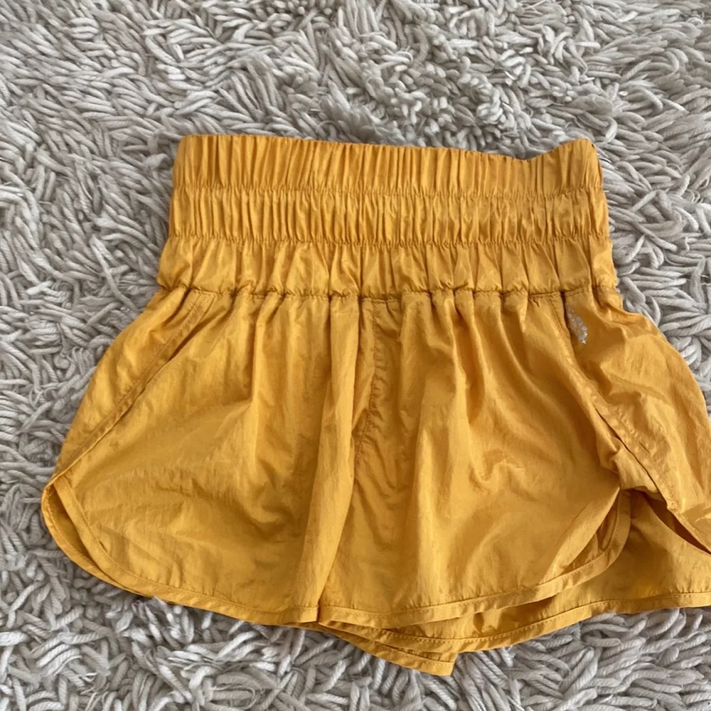 FP Movement The Way Home Shorts bundle - Picture 8 of 12
